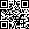 https://ar.abna24.com/xdnsV