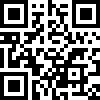 https://ar.abna24.com/x9NPD