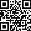 https://ar.abna24.com/xhNj9