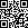 https://ar.abna24.com/x7cDF