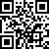 https://ar.abna24.com/xbp7n