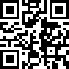 https://ar.abna24.com/xcwZt