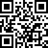 https://ar.abna24.com/x8KHF