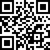 https://ar.abna24.com/xcY2F