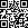 https://ar.abna24.com/x5DHz