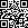 https://ar.abna24.com/xcCdy