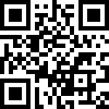 https://ar.abna24.com/xjQbr