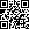 https://ar.abna24.com/xd4zL
