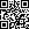 https://ar.abna24.com/x7P2b