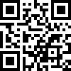 https://ar.abna24.com/x8VMM