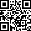 https://ar.abna24.com/xb5cr