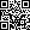 https://ar.abna24.com/xhCXw
