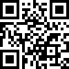 https://ar.abna24.com/xhvr9