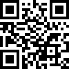 https://ar.abna24.com/x4397