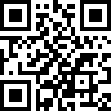 https://ar.abna24.com/x9Z8G