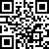 https://ar.abna24.com/xkgsD