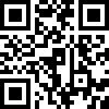 https://ar.abna24.com/xfDWD
