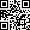 https://ar.abna24.com/xgsZk
