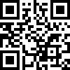 https://ar.abna24.com/x3C7P