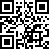 https://ar.abna24.com/x8PyT
