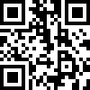 https://ar.abna24.com/x5WDS