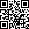 https://ar.abna24.com/xhBwW