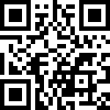 https://ar.abna24.com/xhQ5X