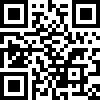https://ar.abna24.com/xfB2w