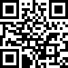 https://ar.abna24.com/xcNxr