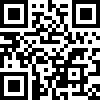 https://ar.abna24.com/x7gHs