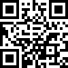 https://ar.abna24.com/xhdDt
