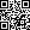 https://ar.abna24.com/x64GQ