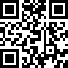 https://ar.abna24.com/xgBgj