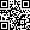 https://ar.abna24.com/x9F74