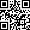 https://ar.abna24.com/xdrPz