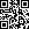 https://ar.abna24.com/x8GX5