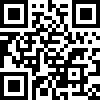 https://ar.abna24.com/xdnhs