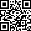 https://ar.abna24.com/x67V7