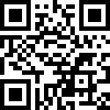 https://ar.abna24.com/x4NS7