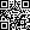 https://ar.abna24.com/x8DL8
