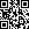 https://ar.abna24.com/x58K4