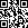 https://ar.abna24.com/xkvhd