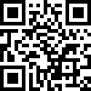 https://ar.abna24.com/x5B36