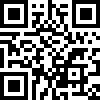 https://ar.abna24.com/x9Q98