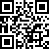 https://ar.abna24.com/xgLMf