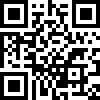 https://ar.abna24.com/xbyxL