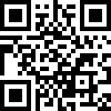 https://ar.abna24.com/xbR68