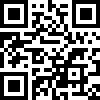 https://ar.abna24.com/x3GLs