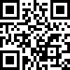 https://ar.abna24.com/xkQcF