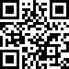 https://ar.abna24.com/x79Rj